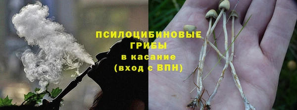 первитин Армянск
