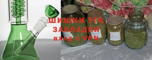 прущая мука Арсеньев