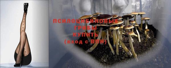 первитин Армянск