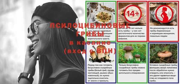 ALPHA-PVP Аркадак