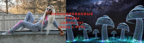 ALPHA-PVP Аркадак