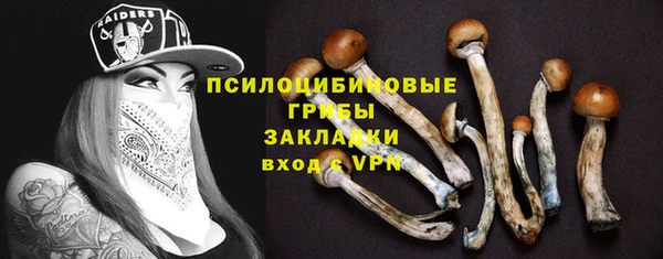 первитин Армянск