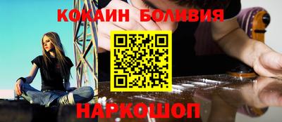 мдпв Свободный
