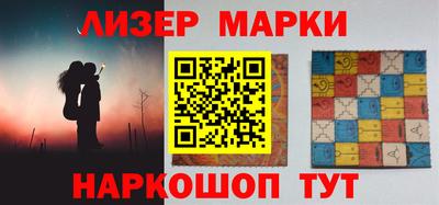 мдпв Свободный