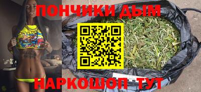 мдпв Свободный