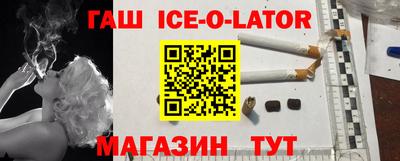 мдпв Свободный